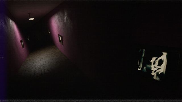 Tải game Where the Walls Breathe-TENOKE