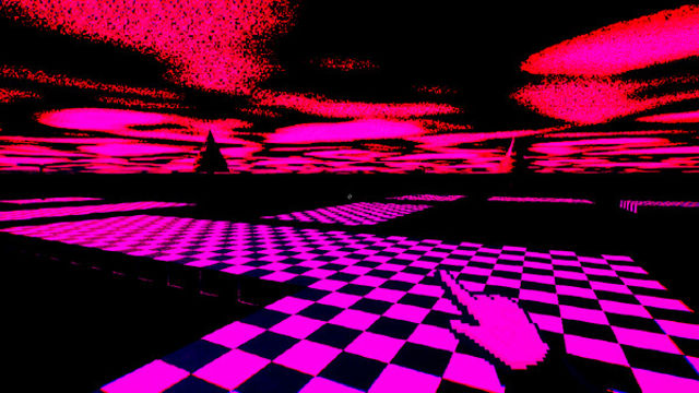 Tải game FUNKYHEART-TENOKE