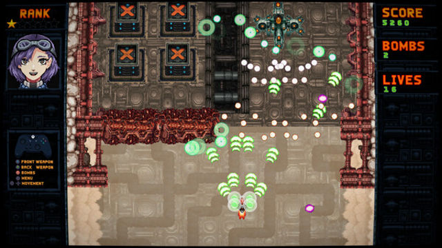 Tải game Atomanta-TENOKE