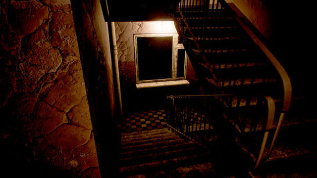 Tải game New Face On The Block-GoldBerg