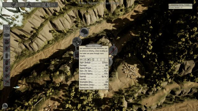 Tải game Streamlands Defense-TENOKE