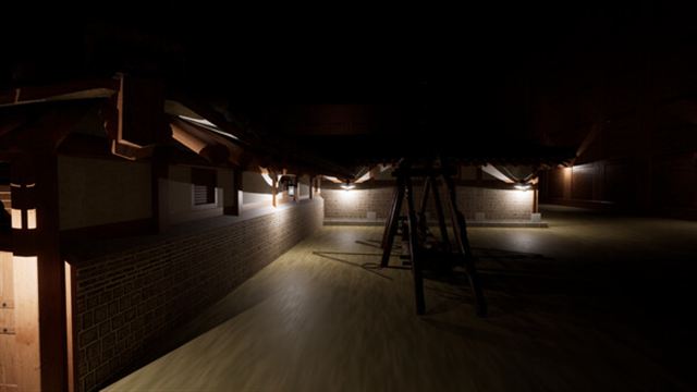 Tải game Yeonkyung-TiNYiSO