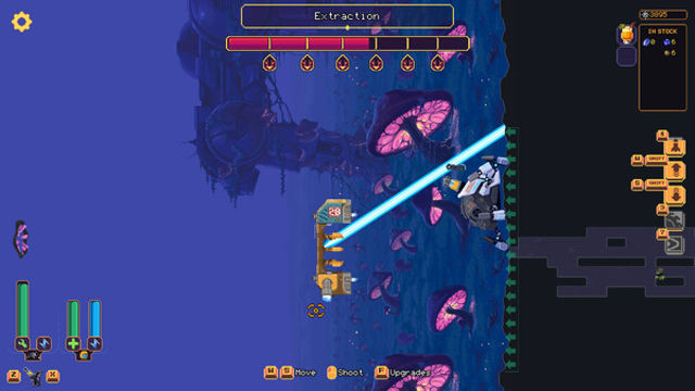 Tải game Wall World 2-TENOKE