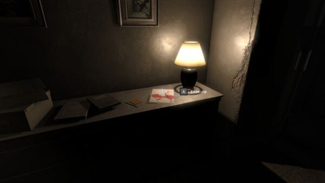 Tải game TAPE DENIAL-TENOKE