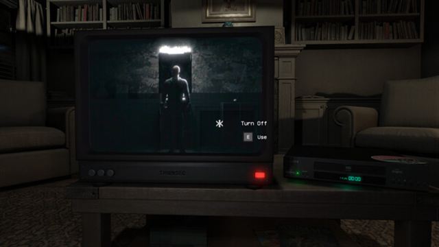 Tải game TAPE DENIAL-TENOKE