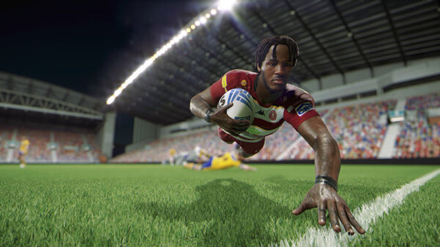 Tải game Rugby League 26-RUNE