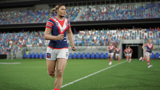 Tải game Rugby League 26-RUNE