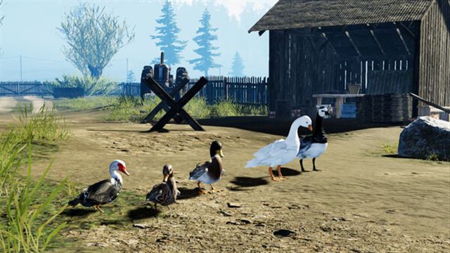 Tải game Farmers Life Spread the Bread-TENOKE