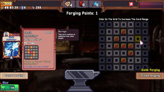 Tải game Rainbow Legends-TENOKE