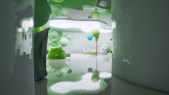 Tải game Millennium Dream-TENOKE