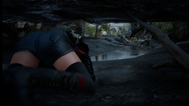 Tải game Dawn Break v35576357-P2P