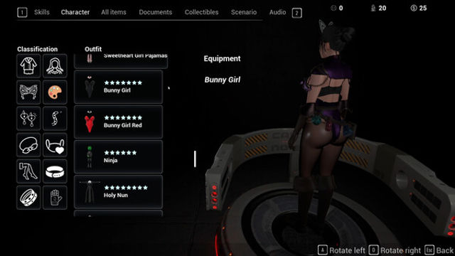 Tải game Dawn Break v35576357-P2P