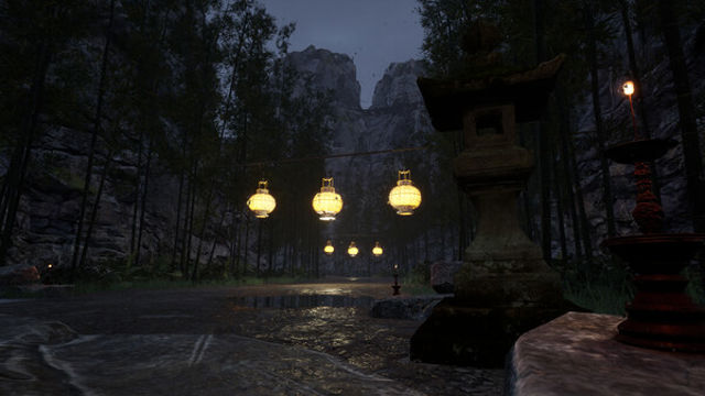 Tải game Dawn Break v20260424-P2P