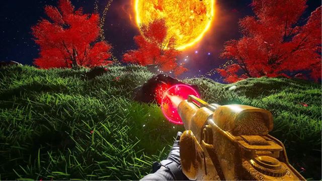 Tải game Star Crafter Early Access
