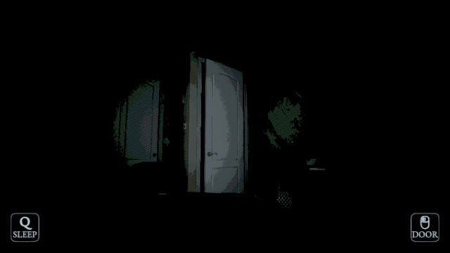 Tải game Go To Sleep-TENOKE