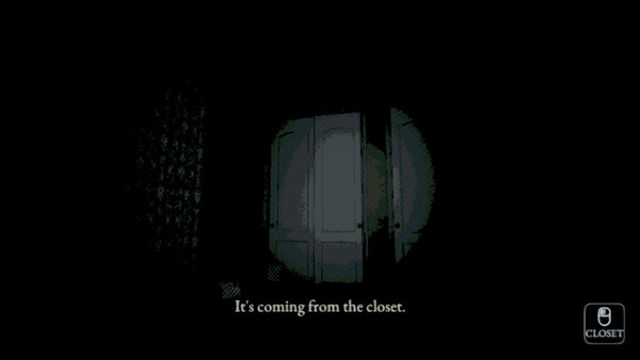 Tải game Go To Sleep-TENOKE