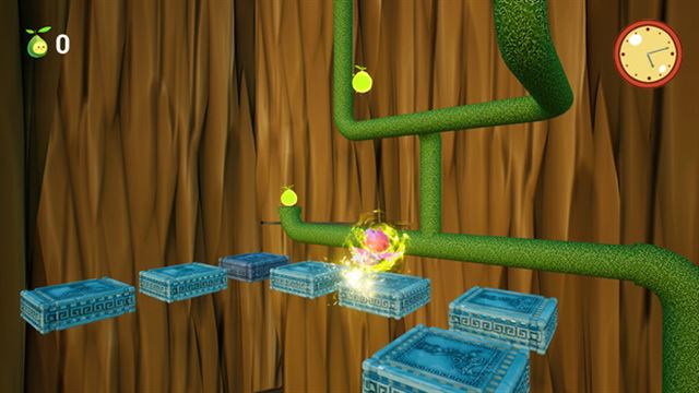 Tải game Super Kalavinka-TENOKE
