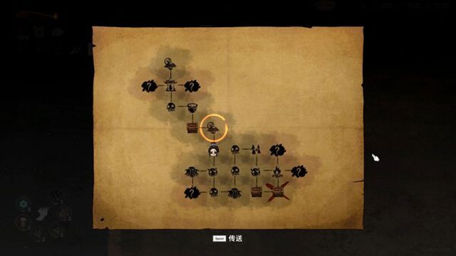 Tải game Bait Soul-TENOKE