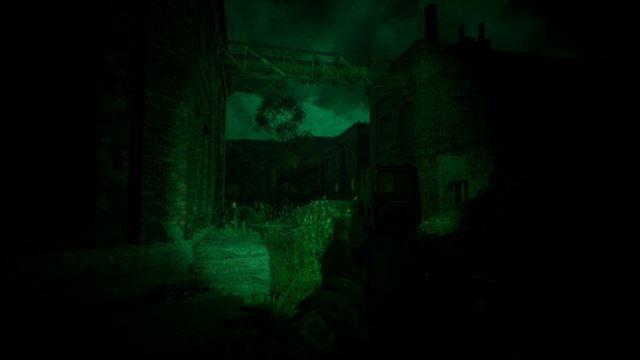 Tải game DREADZONE v1.4.5.2 Early Access