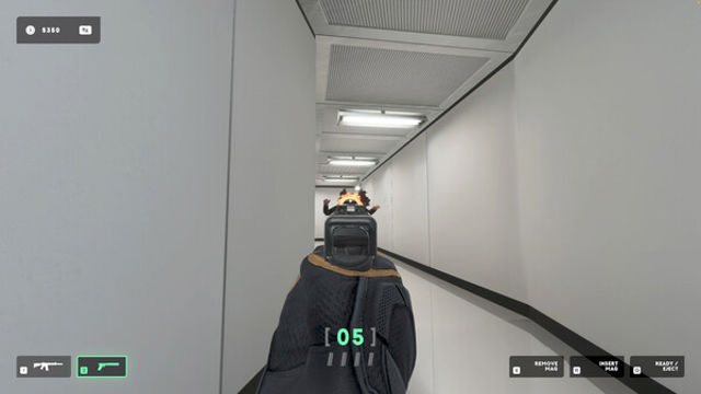 Tải game They Killed Your Cat-GoldBerg