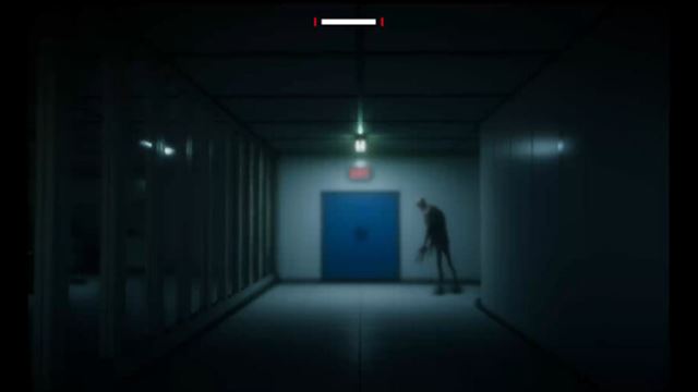 Tải game THREAT SCREAM AND ESCAPE-TENOKE
