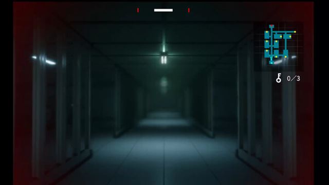 Tải game THREAT SCREAM AND ESCAPE-TENOKE