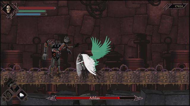 Tải game Skelethrone The CoE The Jewel in the Skull-TENOKE