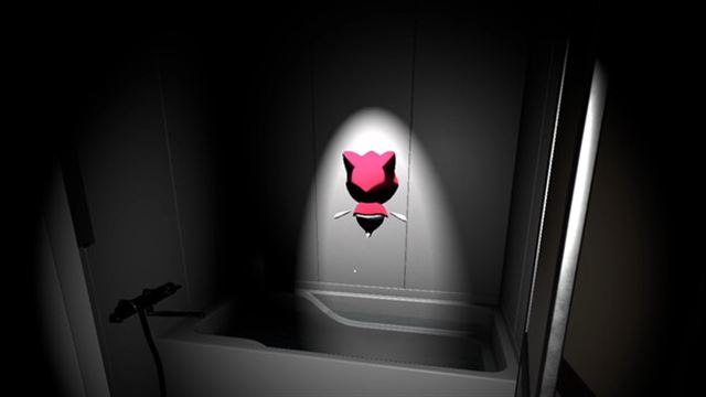 Tải game Score the Fear-TENOKE