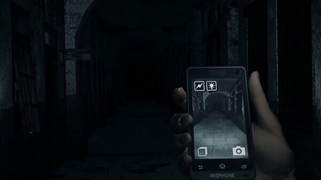 Tải game DreadOut Remastered Collection-SKIDROW