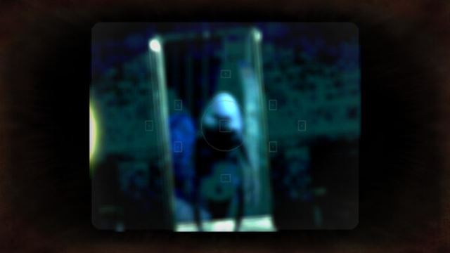Tải game DreadOut Remastered Collection-SKIDROW