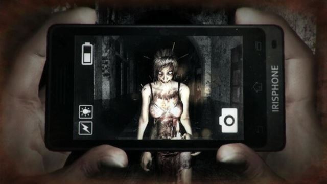 Tải game DreadOut Remastered Collection-SKIDROW