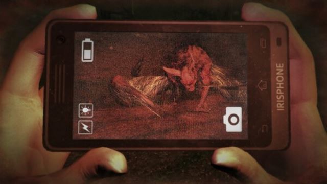 Tải game DreadOut Remastered Collection v20260123-P2P