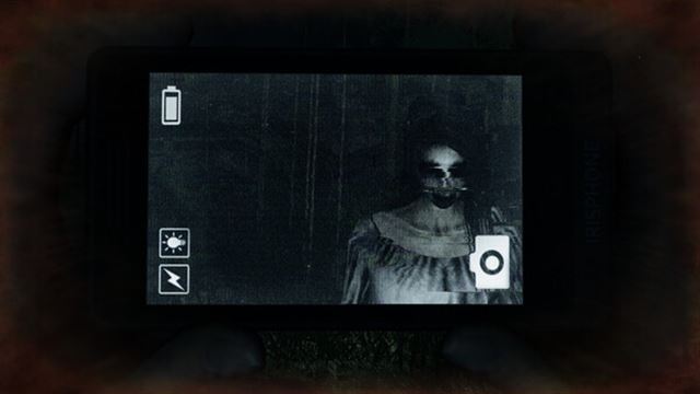 Tải game DreadOut Remastered Collection-SKIDROW
