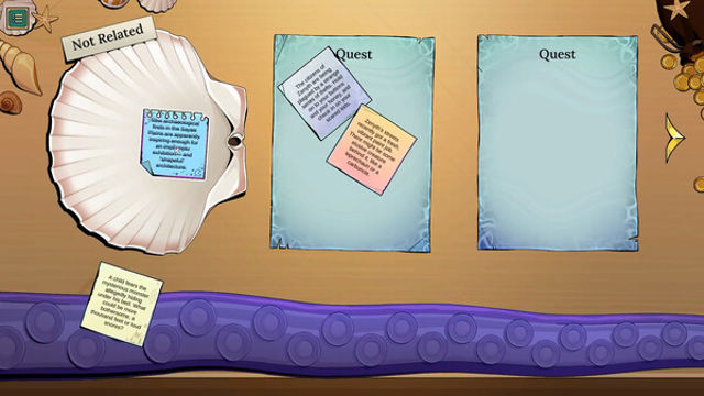 Tải game Tavern Talk Stories Dreamwalker-TENOKE