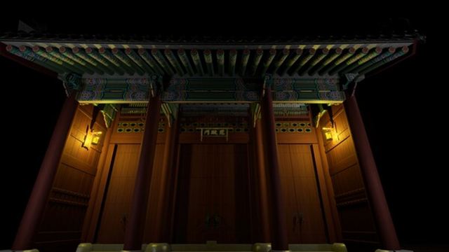 Tải game Emberfly-TENOKE