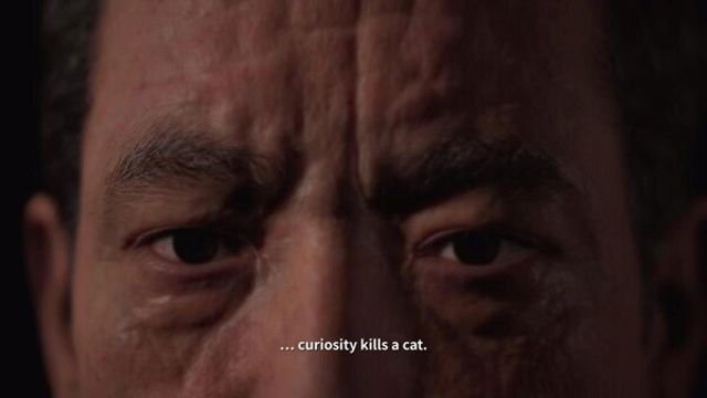 Tải game Panopticon-GoldBerg