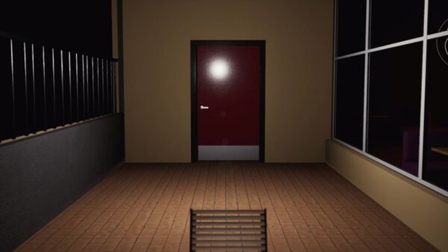 Tải game Panopticon-GoldBerg