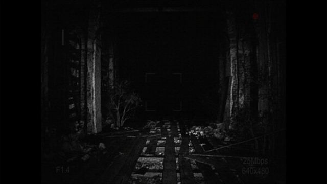 Tải game REC Desolation-TENOKE
