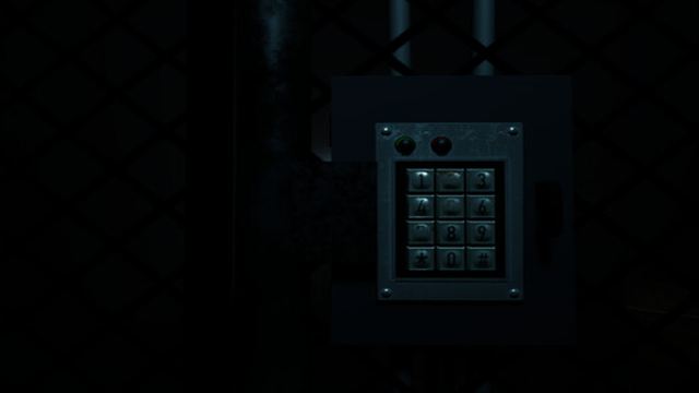Tải game Forest Asylum-DRMFREE