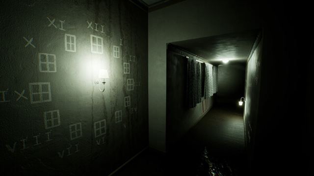 Tải game Paranormal Torment-TENOKE