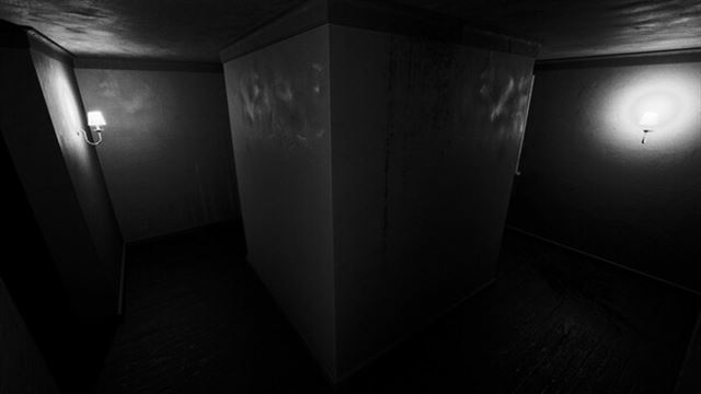 Tải game Paranormal Torment-TENOKE