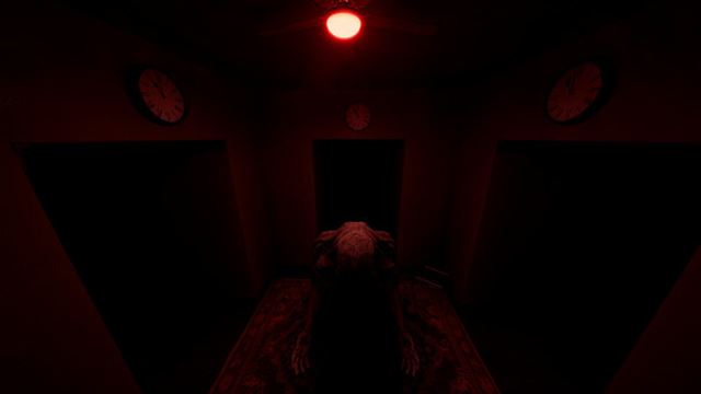 Tải game Paranormal Torment-TENOKE