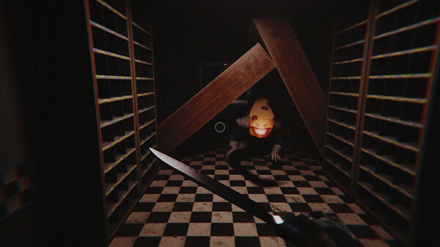 Tải game Monterey Jack-P2P