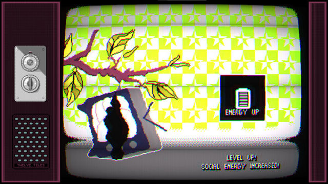 Tải game Social Caterpillar-TENOKE