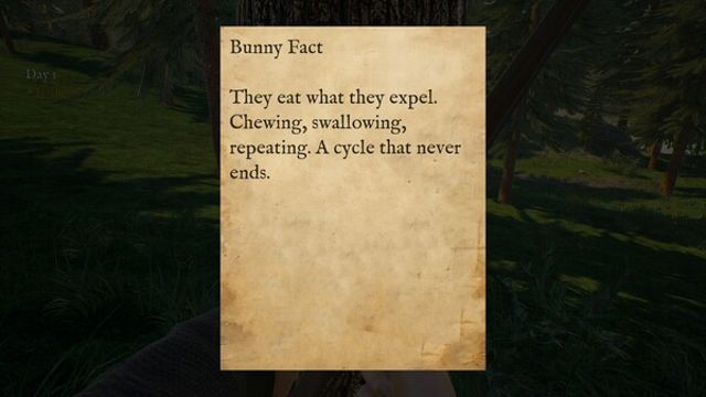Tải game Bunny Hurling-SKIDROW