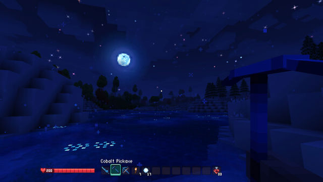 Tải game Allumeria Early Access
