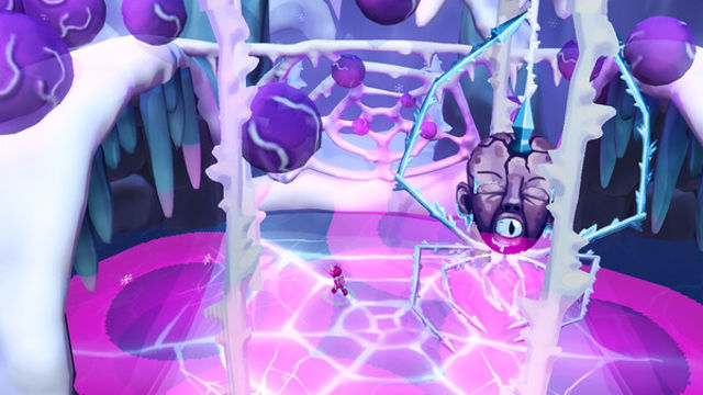 Tải game Nullpoint Protocol-TENOKE