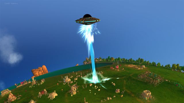 Tải game The Universim v47416-P2P