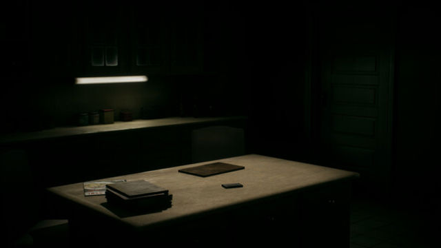 Tải game CoRoT-GoldBerg