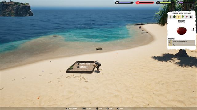 Tải game U.N.P.O.C Vessel of Opportunity-TENOKE